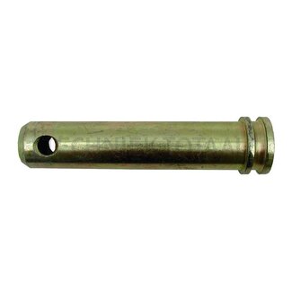 GRANIT Pin Cat. 2