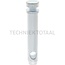 GRANIT Bolt - 71815297, 831513M1 | Version: Drilled on one side, without chain | Category: 1 | A: 19 mm | B: 10 mm | D: 125 mm