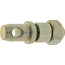 GRANIT Pen hefinrichting categorie 1, 22 x 10,5 x 28,14 x 65,14 mm