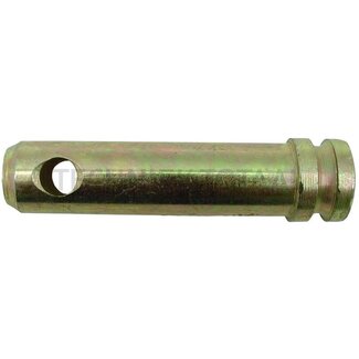 GRANIT Lower link pin Cat. 1