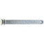 GRANIT Werktuigpen Cat. 1