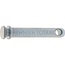 GRANIT GRANIT Top link pin Cat. 1 - 20012797 | Category: 1 | A (mm): 19 | B (mm): 12 | C (mm): 96 | D (mm): 111