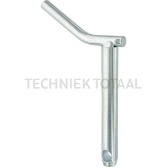 GRANIT Top link pin Cat. 1