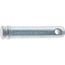 GRANIT Top link pin cat. 2 | 25 mm | 97 / 135 mm