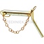 GRANIT Pin Cat. 3 | 32 mm | 175 / 191 mm