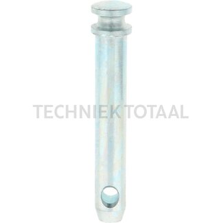 GRANIT Pin cat. 0 | 16 mm | 80 / 113 mm