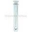 GRANIT Oberlenkerbolzen Kat. 0 Ø 16 mm, 82 / 97 mm, Bohrung 8,3 mm, ohne Kette