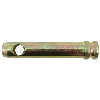 GRANIT Oberlenkerbolzen Kat. 1, 19 mm, 76 mm, 91 mm, ohne Kette