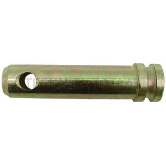 GRANIT Topstangpen cat. 1, 19 mm, 102 / 121 mm, zonder ketting