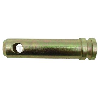 GRANIT Pin cat. 2 | 25 mm | 110 / 148 mm