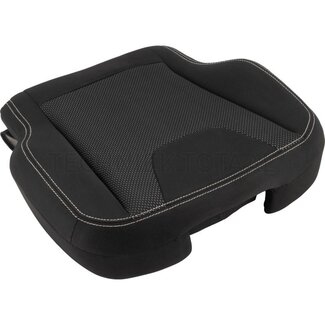 PROBOSS Seat cushion 550mm 550mm