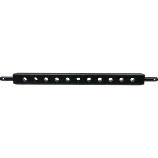 GRANIT Linkage drawbar Cat. 1