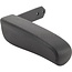 GRAMMER Armleuning rechts, opklapbaar, 64 x 270 mm - 2401103083, 1103083 | Passend voor: DS44/1B (2402052165)