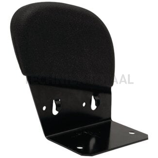 GRAMMER Side support left for Grammer seat