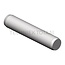Scharmüller Cilinderstift 6 x 30 mm, DIN 6325