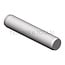 Scharmüller Zylinderstift 6 x 30 mm, DIN 6325
