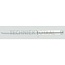 GRANIT Blindklinknagel 5 x 20 mm - 500 stuks
