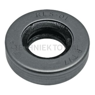 GRANIT Lager Dreipunktteile 19,4 x 41,6 x 12,7 mm Massey Ferguson, Ford