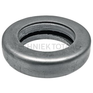 GRANIT Bearing three-point parts 26 x 41,6 x 11 mm Massey Ferguson 3060-3090