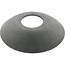 GRANIT Catch plate for shafts Ø 45 mm