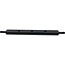 GRANIT Linkage drawbar cat. 2 | 770 x 80 x 40 mm | 3 holes