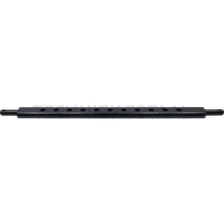 GRANIT Linkage drawbar Cat. 2