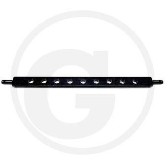 GRANIT Linkage drawbar Cat. 2