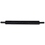 GRANIT Gatenbalk 1085 mm Cat. 2