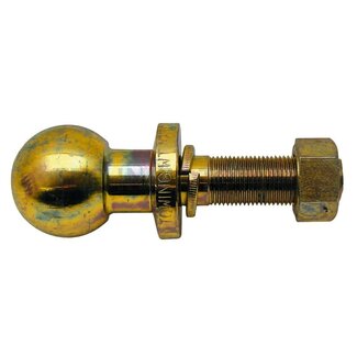 GRANIT Ball pin | 7/8 UNF | 22 / 0,86"