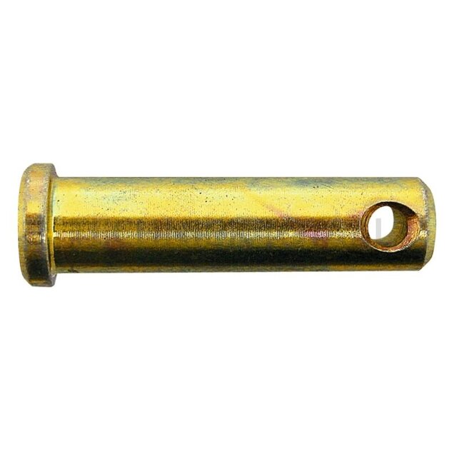 CBM Bolzen - 712GF203 | Kategorie: 2