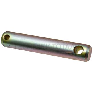 GRANIT Pin for top link