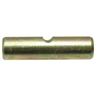 GRANIT Pin