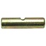 GRANIT Bolzen Fendt Farmer 307-412, Favorit 509-716, Xylon 520-524