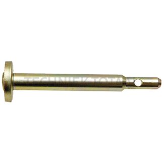 GRANIT Pin