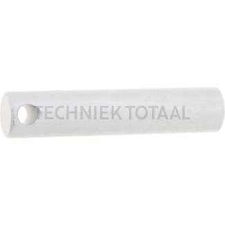 GRANIT Pin