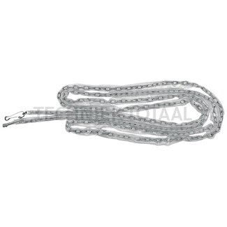 GRANIT Operating chain