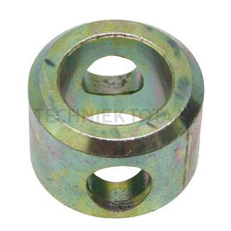 GRANIT Ring for quick-release couplers category 2-1 Fendt Farmer 250 V - 280 V