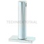 GRANIT Topstangpen - 20012006, L185185, L158185, AL78785 | A: 25 mm | B: 122 mm | C: 109 mm | D: 40 mm | E: 71 mm | Categorie: 2 | Menke-Nr.: 221628