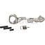Repair set hook category 2L