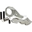 GRANIT Repair set lower link hook Cat. 3 - 200880310