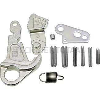 CBM Reparatieset Opti-Lock vanghaak categorie 2 Massey Ferguson
