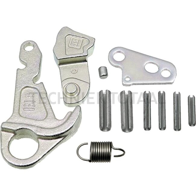CBM Reparatur-Satz Opti-Lock - 712080135006 | Kategorie: 2
