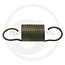 Walterscheid Tension spring old version cat. 2, 2H, 3