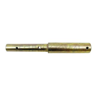 GRANIT Pin cat. 1-2 | 19 mm | 25 mm | 200 mm
