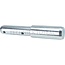 GRANIT Pin cat. 2-3 | 25 mm | 32 mm | 172 mm - 12945