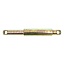 GRANIT Pin cat. 1-2 | 19 mm | 25 mm | 200 mm
