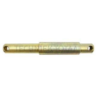GRANIT Pin cat. 2-3 | 25 mm | 32 mm | 227 mm