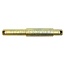 GRANIT Pin cat. 2-3 | 25 mm | 32 mm | 227 mm