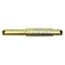 GRANIT Top link step pin cat. 2-3, 25 mm, 32 mm, 227 mm