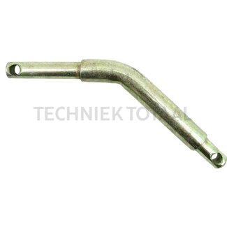 GRANIT Pin Cat. 1-2